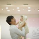 자연담은이야기 이미지