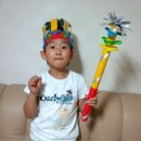 해강유치원 이미지