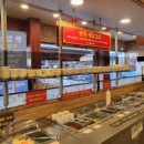 대박집(옥산점) 이미지