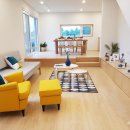 빌드트리강남공인중개사사무소 이미지