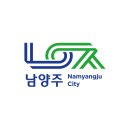 [남양주시]2024년 숲길등산지도사 기간제근로자 모집공고 이미지