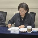 부산스포츠