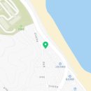 동호바다펜션민박 이미지