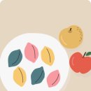 맘편한재가복지센터 이미지