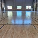 남원체육관 이미지