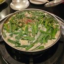 정화골포차 | 후쿠오카 하카타 맛집 TOP 2 엄선해서 골랐다. 모츠나베 vs 야키니꾸