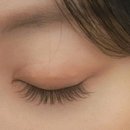 주흥13길 13-3_ 이미지