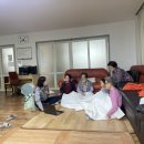 성원5단지1경로당 이미지