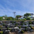 담장예쁜집 이미지