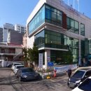 주안1동 행정복지센터 이미지