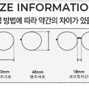 H7212 이미지