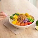 묵동-002 이미지