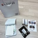 서울대정병원 이미지