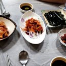 행운부페식당 이미지