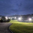 성문당구장 이미지