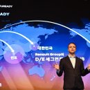 용산-현장-783 이미지