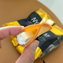 스노우플러스(Snow plus) | 삿포로 신치토세 공항 국내선 국제선 면세점 과자 쇼핑리스트