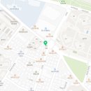 문구야놀자연산파크시티점