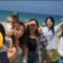 거진농협 하나로마트2호점