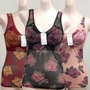 에뜨랑제 이미지