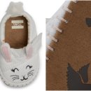 더크립24 이미지