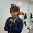 경성대보컬레슨 음치도 괜찮아요 오늘은뮤직에서 처음 시작하기