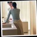 더시프트 이미지