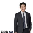 서로세무회계 이미지