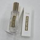 바이오 테라피 100 이미지