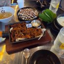 인형의 거리(용) 이미지