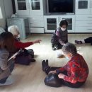 거창경로당 이미지