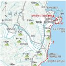 오정석산경로당 이미지