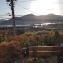 노을이내리는나루 이미지