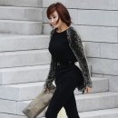신발신고 이미지