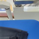 날아라 세탁맨 이미지