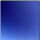 젊은그대 이미지