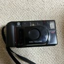 필름카메라 : 미놀타 mac-tele60 맥텔레60 후기 (코닥/후지)