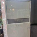 중앙기물종합주방 이미지