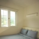 남이섬여행펜션 이미지