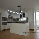 당동 쌍용 이미지