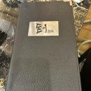 신봉녹주불한증사우나 이미지