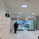 지산리조트디앤디