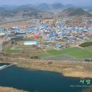 성당한우농장 이미지