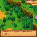 로빈모바일 이미지