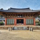 순천 선암사 - 순천 선암사 일주문 · 선암사 팔상전 · 순천 선암사 불조전 · 선암사 원통전...