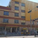 서부병설유치원 이미지