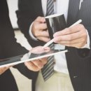 한글&엑셀 이미지