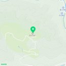 무지개 사슴농장 이미지