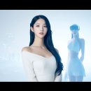 메타버스 & 3D 모델링 | 메타버스 2.0 - 실생활 적용 사례와 전망