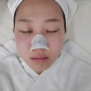 제이셀린뷰티